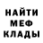 Метадон VHQ Mike Irving