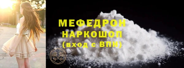 индика Абаза