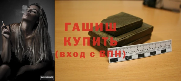 индика Абаза