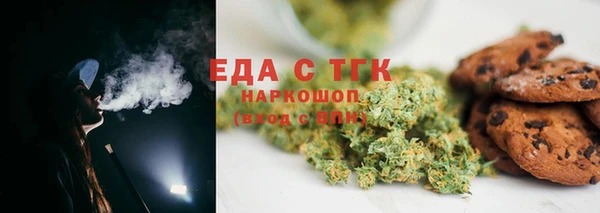 индика Абаза