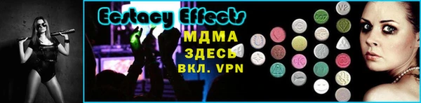 индика Абаза