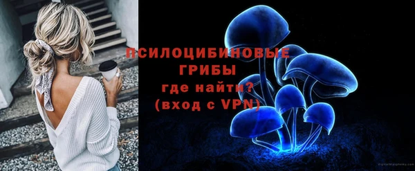 соль ск Абдулино